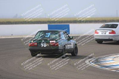 media/Oct-19-2025-Nasa (Sun) [[622c91e2bf]]/HPDE 3  and  4/Turn 6/